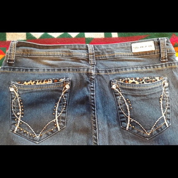 womens designer skinny jeans